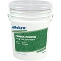 Parex Usa 65LB Fine Perma Finish 1177